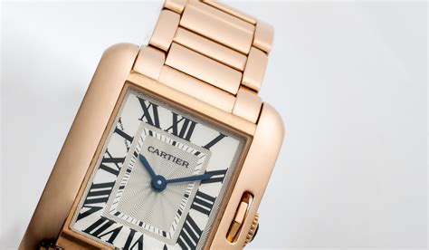 buy cartier watch online sales tax free|buy cartier online.